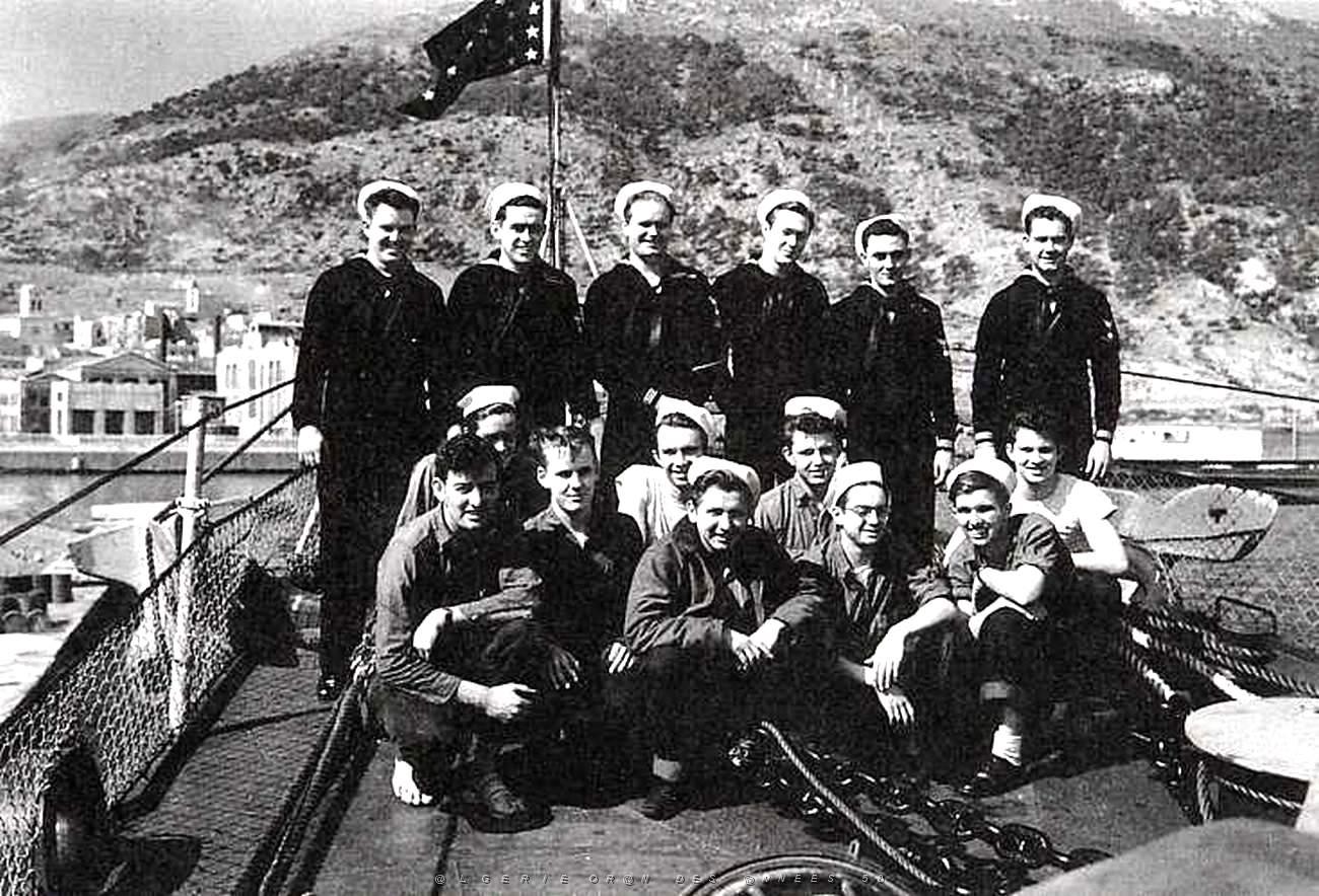 CD eah- 015- Mers-el-kebir- marine.jpg